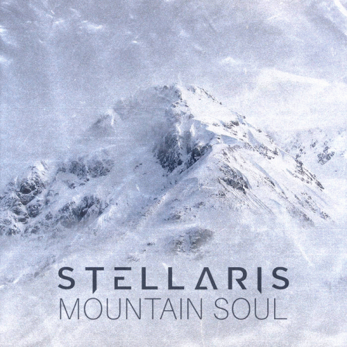 Stellvris : Mountain Soul